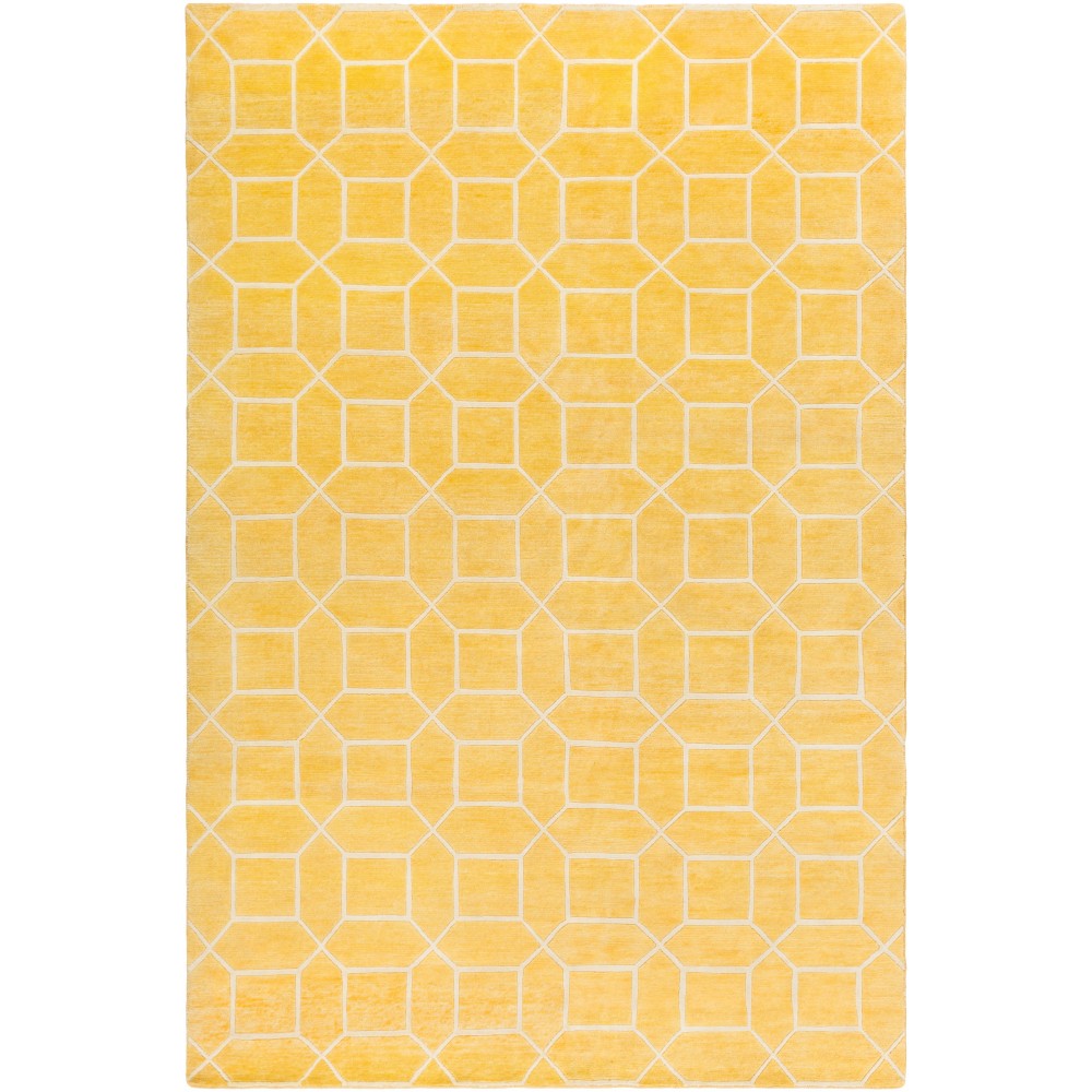 Surya Keystone KSY-9005 6' x 9' Rug