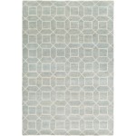 Surya Keystone KSY-9006 2' x 3' Rug