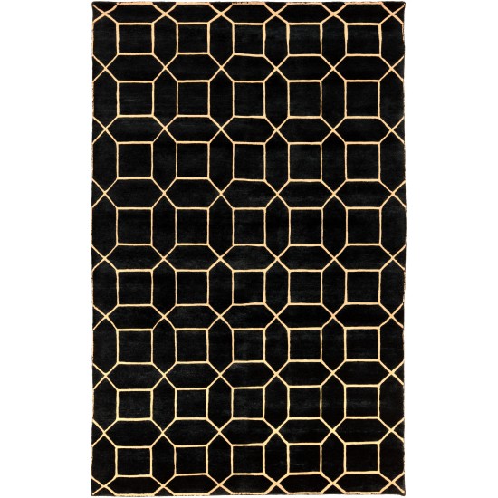 Surya Keystone KSY-9016 2' x 3' Rug