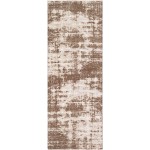 Surya Kilim KLM-2306 2'1" x 2'11" Rug