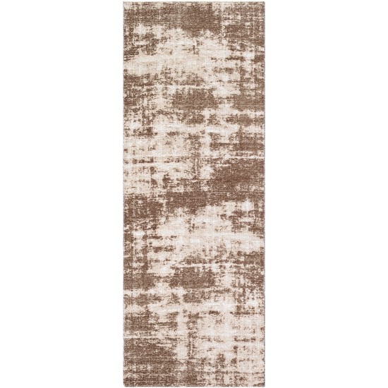 Surya Kilim KLM-2306 2'1" x 2'11" Rug