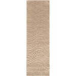 Surya Kinetic KNT-3087 2' x 3' Rug