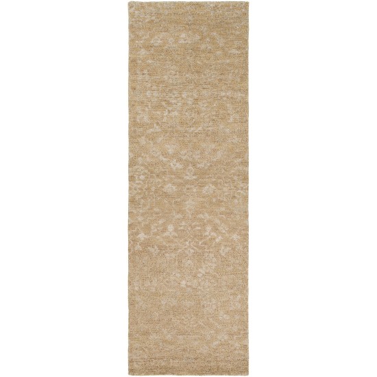 Surya Kinnara KNA-6001 2' x 3' Rug