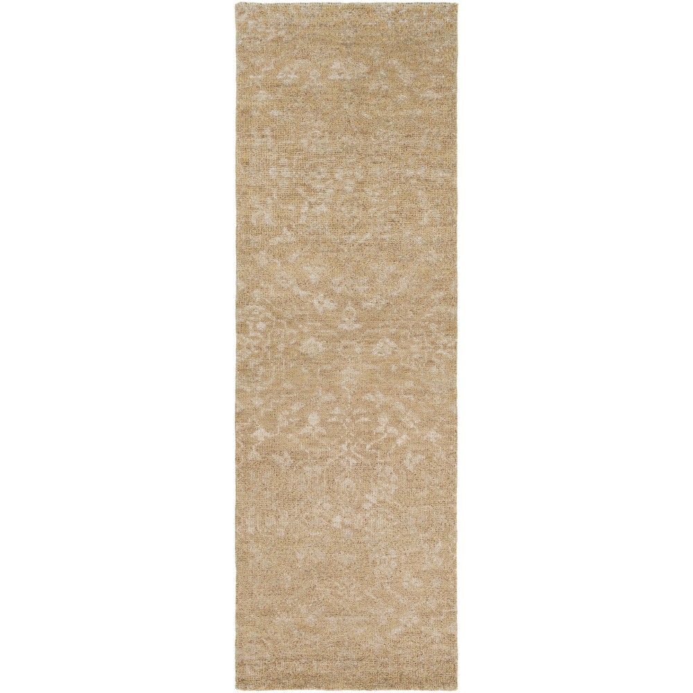 Surya Kinnara KNA-6001 4' x 6' Rug