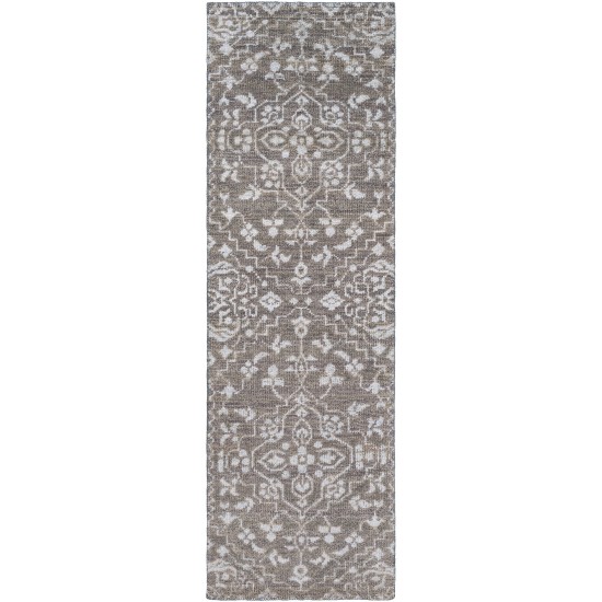 Surya Kinnara KNA-6002 4' x 6' Rug