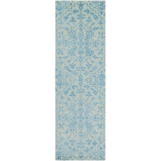 Surya Kinnara KNA-6003 10' x 14' Rug