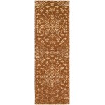 Surya Kinnara KNA-6004 10' x 14' Rug