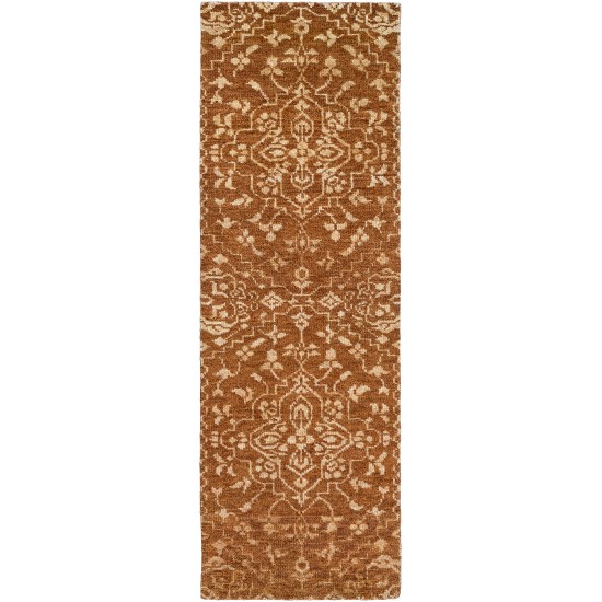 Surya Kinnara KNA-6004 10' x 14' Rug