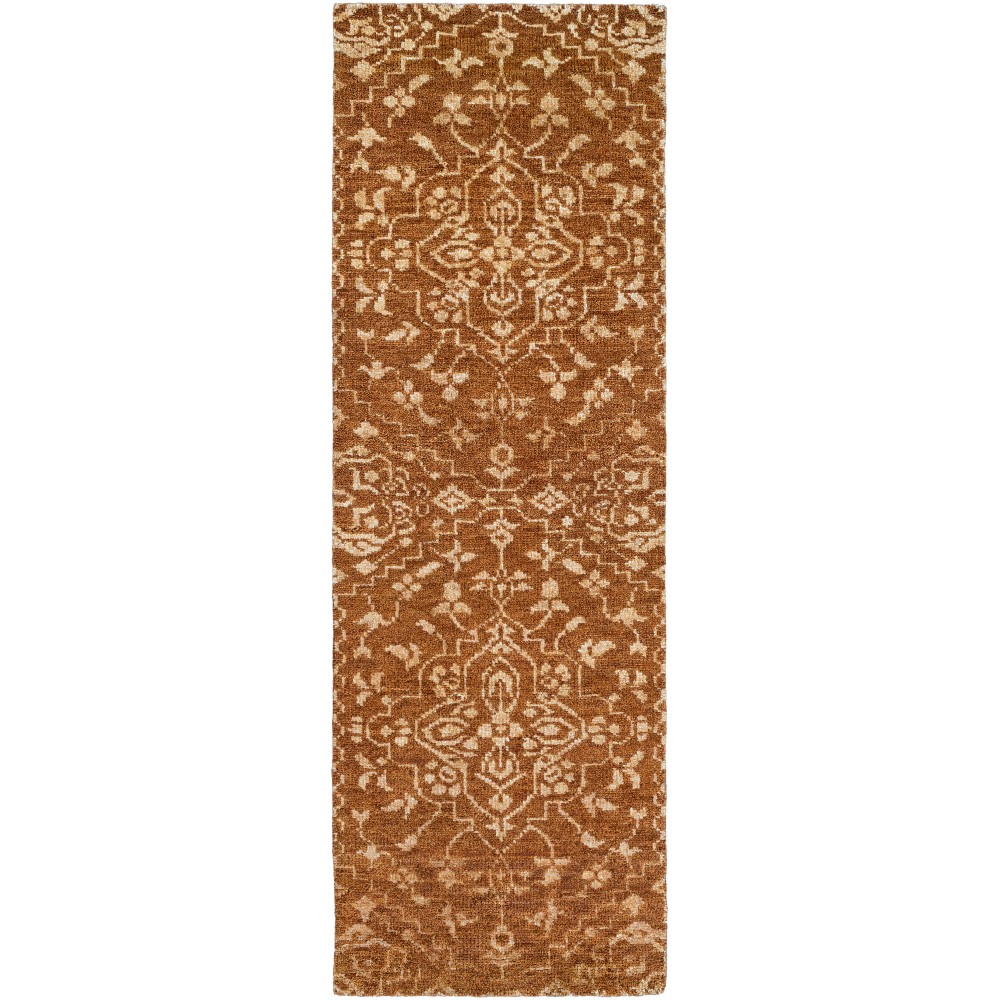 Surya Kinnara KNA-6004 10' x 14' Rug