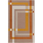 Surya Kismet EGK-1016 8' x 10' Rug