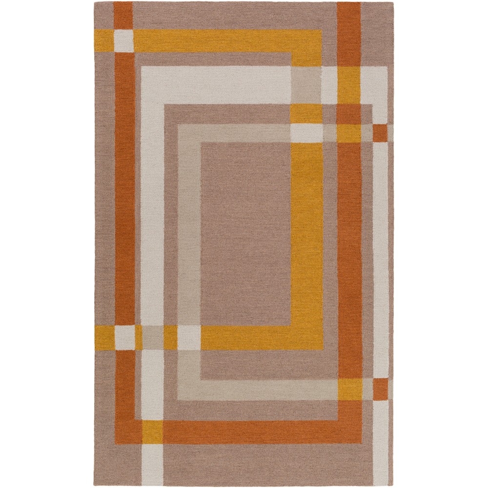 Surya Kismet EGK-1016 8' x 10' Rug