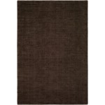 Surya Klein KLE-1003 9' x 13' Rug