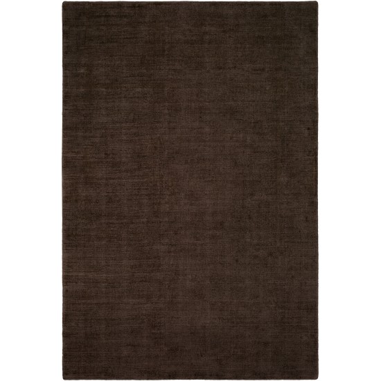 Surya Klein KLE-1003 9' x 13' Rug