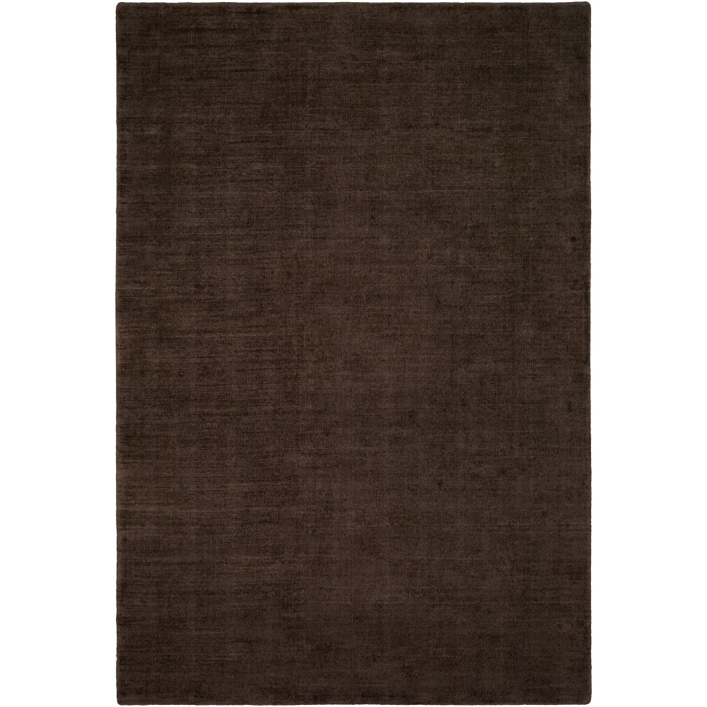 Surya Klein KLE-1003 9' x 13' Rug