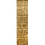 Surya Knightsbridge KNI-1000 2' x 3' Rug