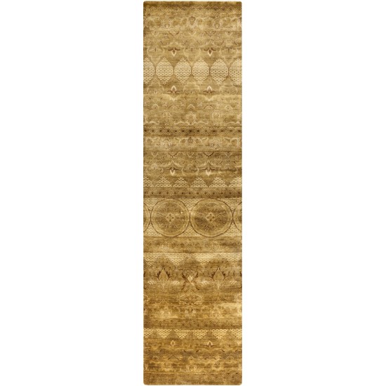 Surya Knightsbridge KNI-1000 2' x 3' Rug