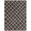 Surya Kodiak KDK-1027 2' x 3' Rug