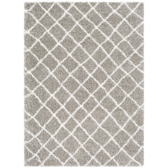 Surya Kodiak KDK-1029 2' x 3' Rug