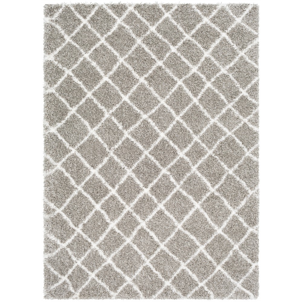 Surya Kodiak KDK-1029 2' x 3' Rug