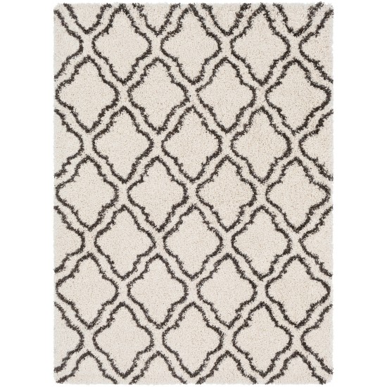 Surya Kodiak KDK-1031 2' x 3' Rug