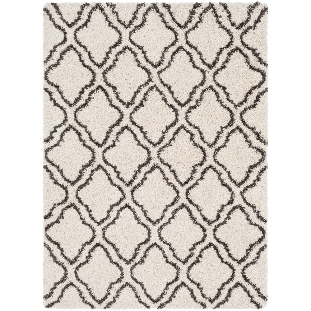 Surya Kodiak KDK-1031 2' x 3' Rug Surya Kodiak KDK-1031 2' x 3' Rug