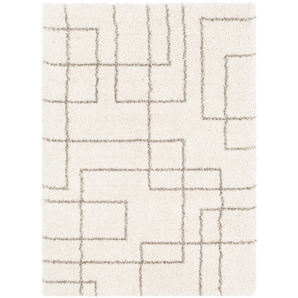 Surya Kodiak KDK-1032 2' x 3' Rug Surya Kodiak KDK-1032 2' x 3' Rug