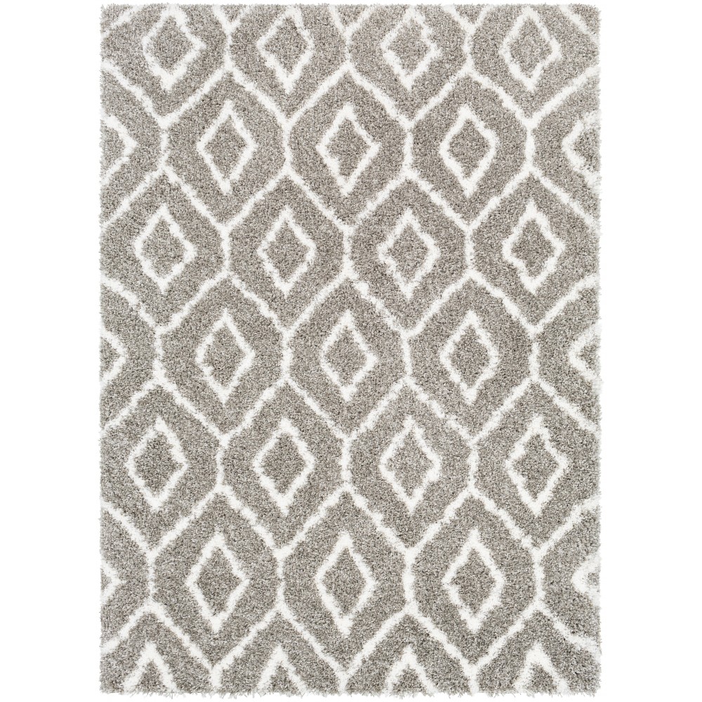 Surya Kodiak KDK-1034 2' x 3' Rug Surya Kodiak KDK-1034 2' x 3' Rug