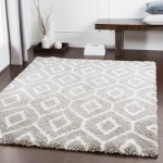 Surya Kodiak KDK-1034 2' x 3' Rug