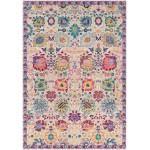 Surya Konya KON-1011 2'2" x 2'11" Rug