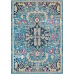 Surya Konya KON-1016 2'2" x 2'11" Rug