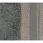 Surya Korva KOR-1001 8\' x 10\' Rug