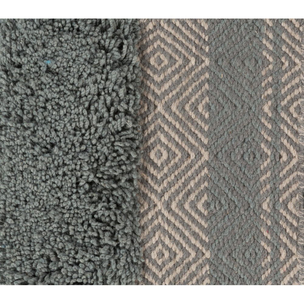 Surya Korva KOR-1001 8' x 10' Rug Surya Korva KOR-1001 8' x 10' Rug