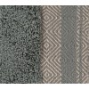 Surya Korva KOR-1001 8' x 10' Rug