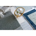 Surya Korva KOR-1001 8' x 10' Rug
