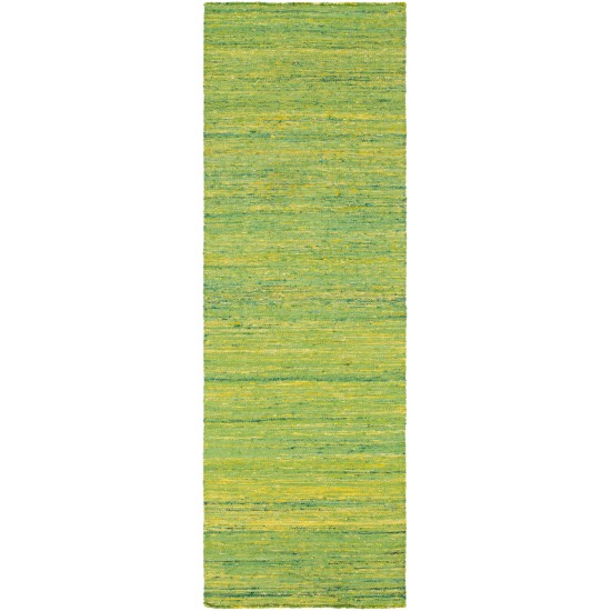 Surya Kota KOT-7000 8' x 11' Rug