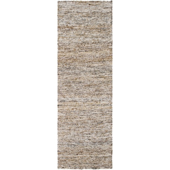 Surya Kota KOT-7002 2' x 3' Rug