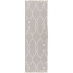 Surya Lagoon LGO-2000 2' x 3' Rug