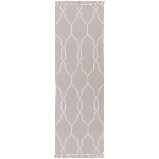 Surya Lagoon LGO-2000 2' x 3' Rug