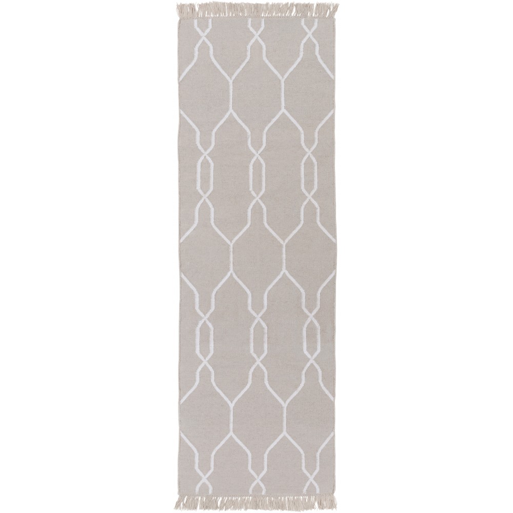 Surya Lagoon LGO-2000 2' x 3' Rug