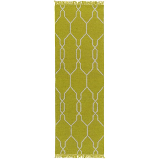 Surya Lagoon LGO-2001 2' x 3' Rug