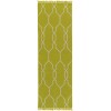 Surya Lagoon LGO-2001 2'6" x 8' Rug