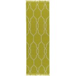 Surya Lagoon LGO-2001 3'6" x 5'6" Rug