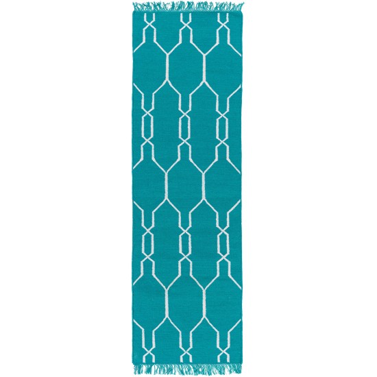 Surya Lagoon LGO-2002 2' x 3' Rug