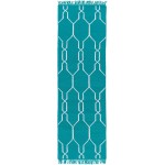 Surya Lagoon LGO-2002 3'6" x 5'6" Rug