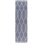 Surya Lagoon LGO-2004 2' x 3' Rug