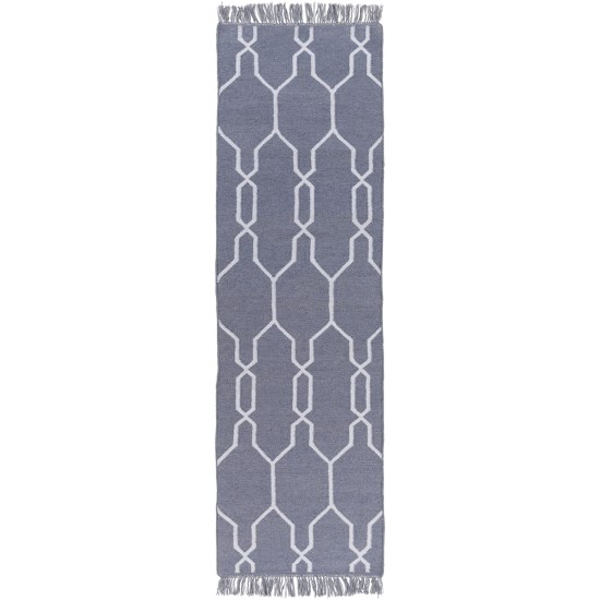 Surya Lagoon LGO-2004 2'6" x 8' Rug