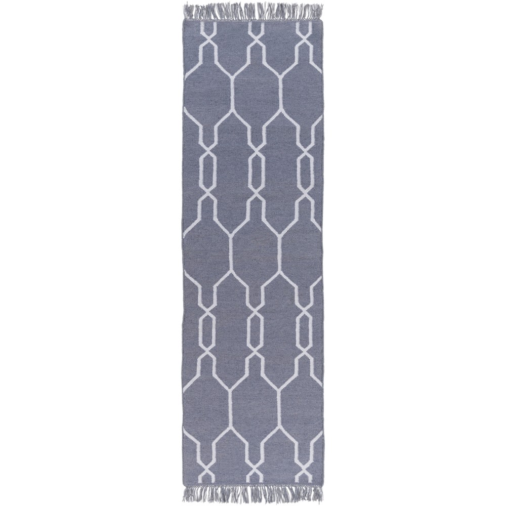 Surya Lagoon LGO-2004 8' x 11' Rug Surya Lagoon LGO-2004 8' x 11' Rug