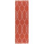 Surya Lagoon LGO-2005 9' x 13' Rug
