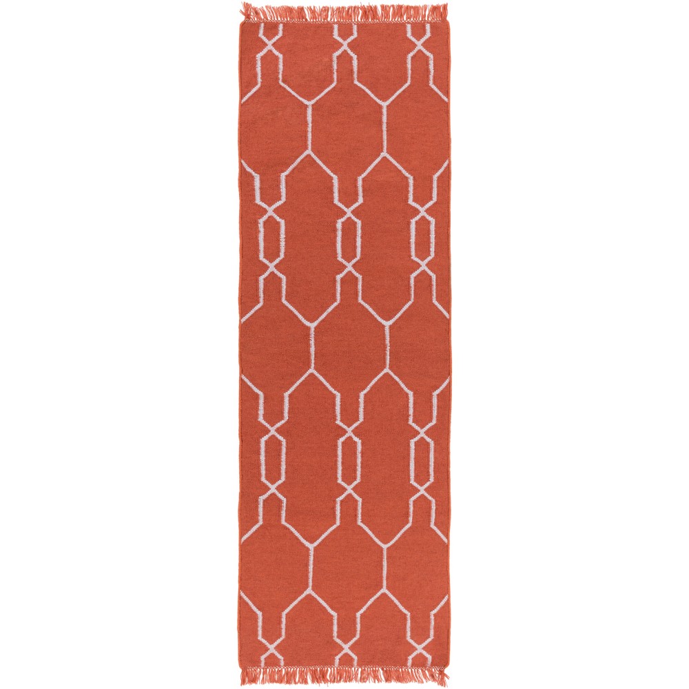 Surya Lagoon LGO-2005 9' x 13' Rug Surya Lagoon LGO-2005 9' x 13' Rug