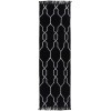 Surya Lagoon LGO-2007 2'6" x 8' Rug